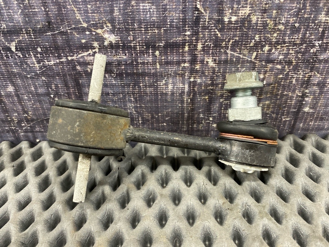 Стойка стабилизатора, 533 рублей, Красноярск