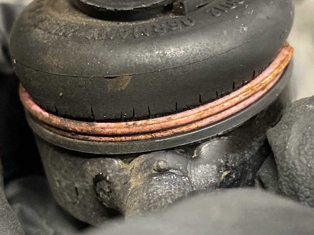 Стойка стабилизатора, 533 рублей, Красноярск