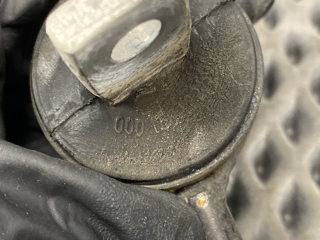 Стойка стабилизатора, 533 рублей, Красноярск