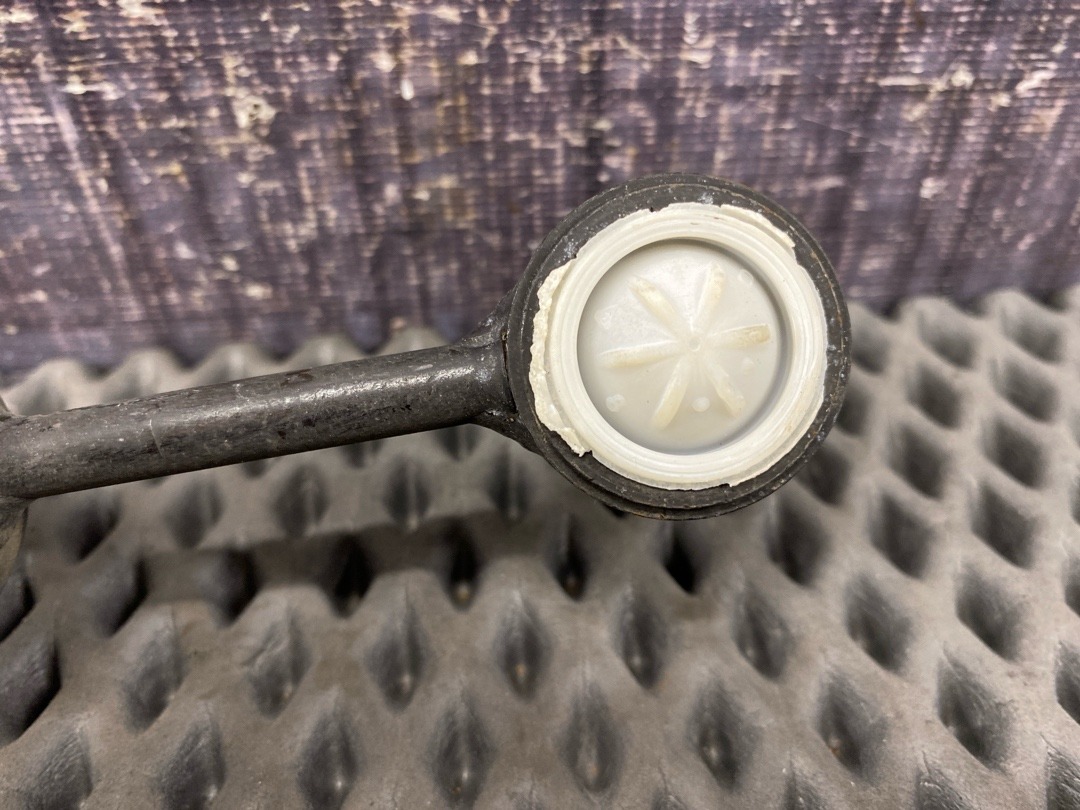 Стойка стабилизатора, 533 рублей, Красноярск