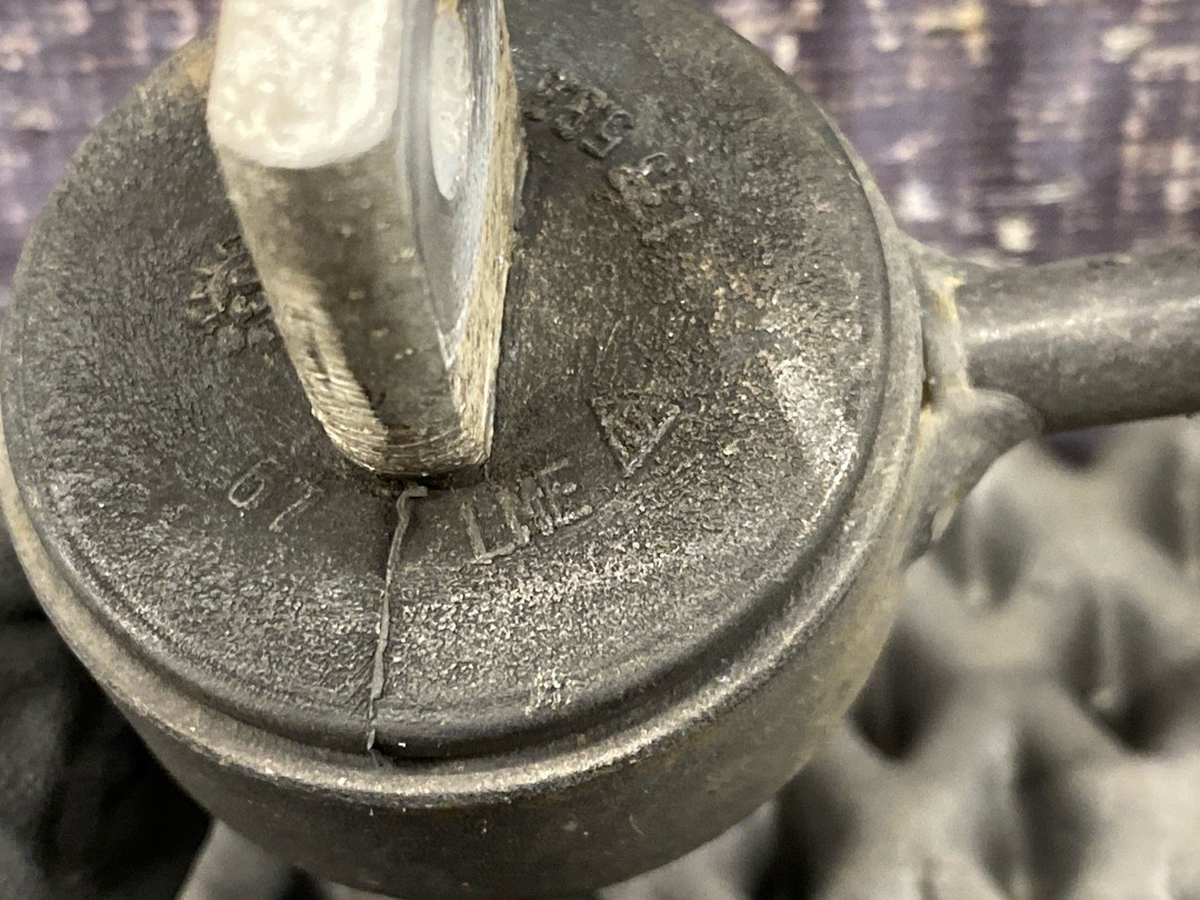 Стойка стабилизатора, 533 рублей, Красноярск