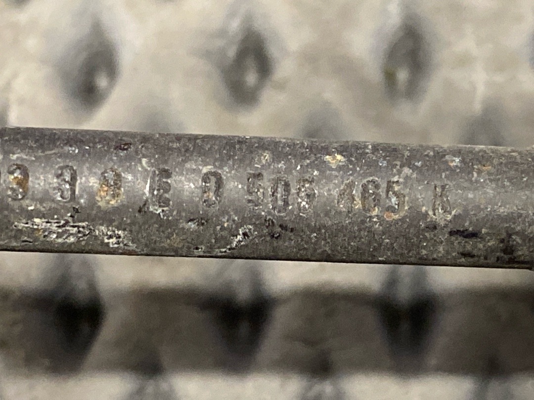 Стойка стабилизатора, 533 рублей, Красноярск