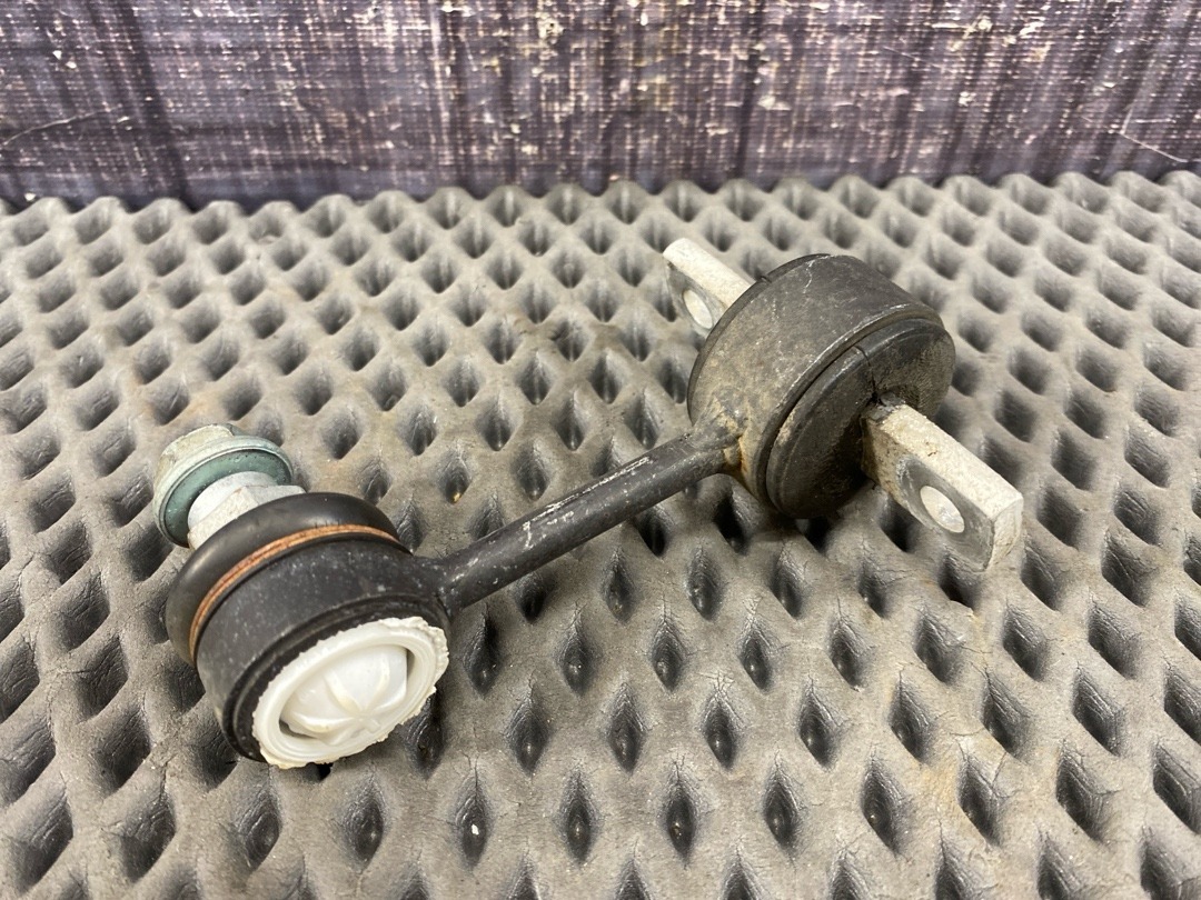 Стойка стабилизатора, 533 рублей, Красноярск