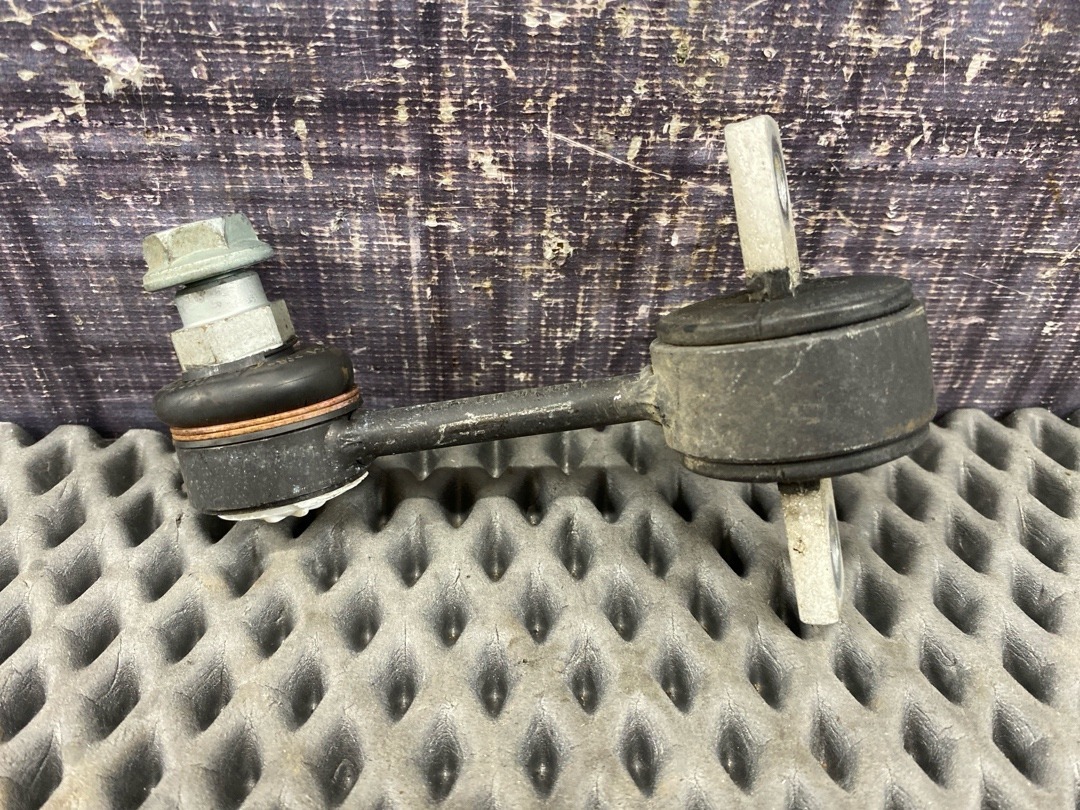 Стойка стабилизатора, 533 рублей, Красноярск