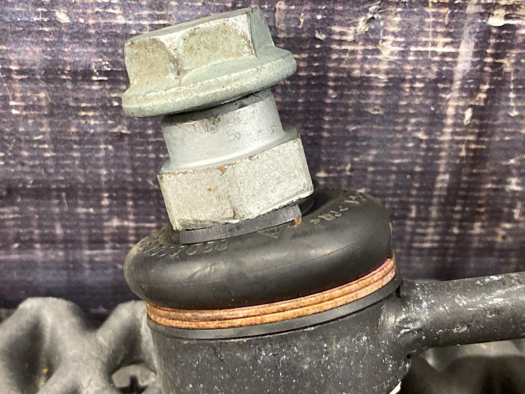 Стойка стабилизатора, 533 рублей, Красноярск