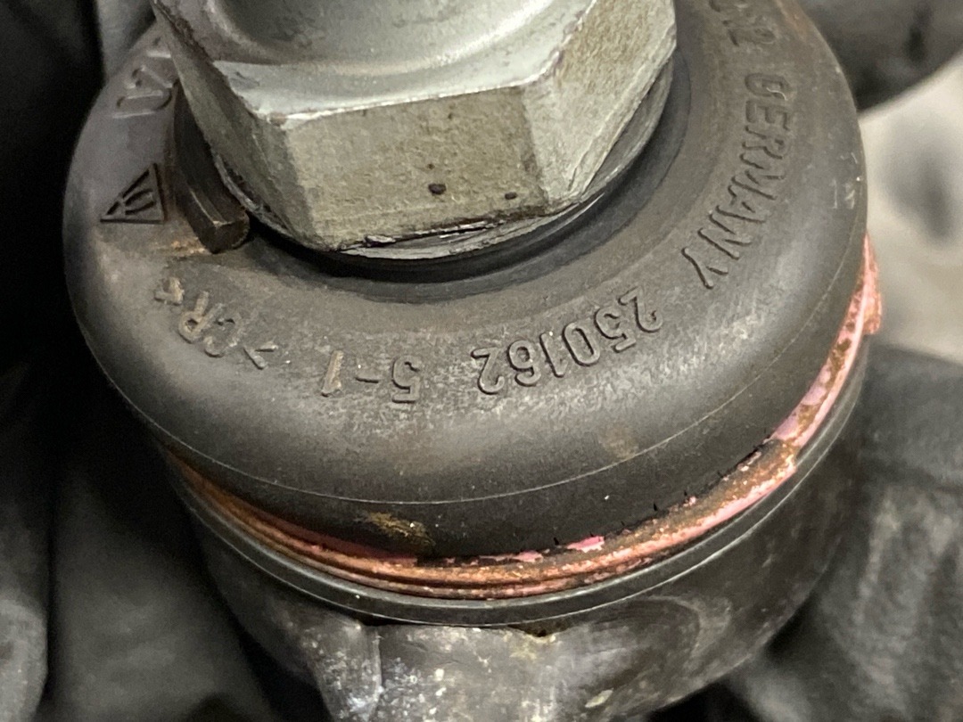 Стойка стабилизатора, 533 рублей, Красноярск