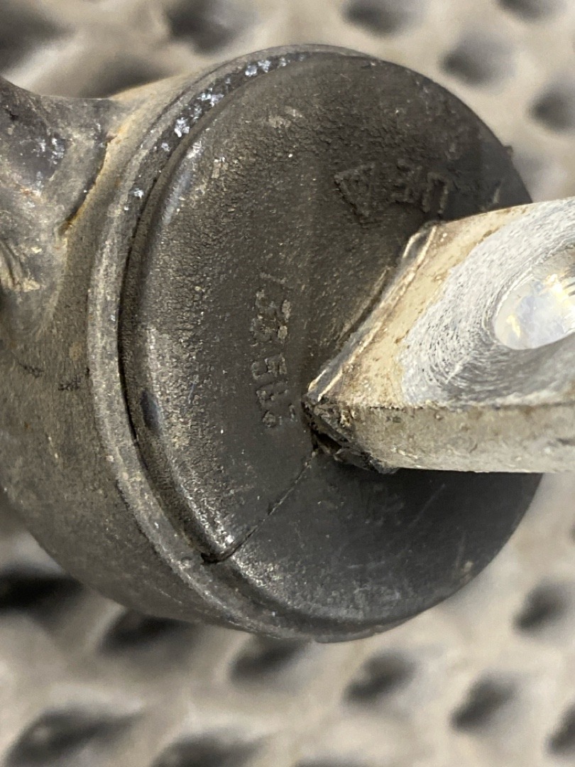 Стойка стабилизатора, 533 рублей, Красноярск