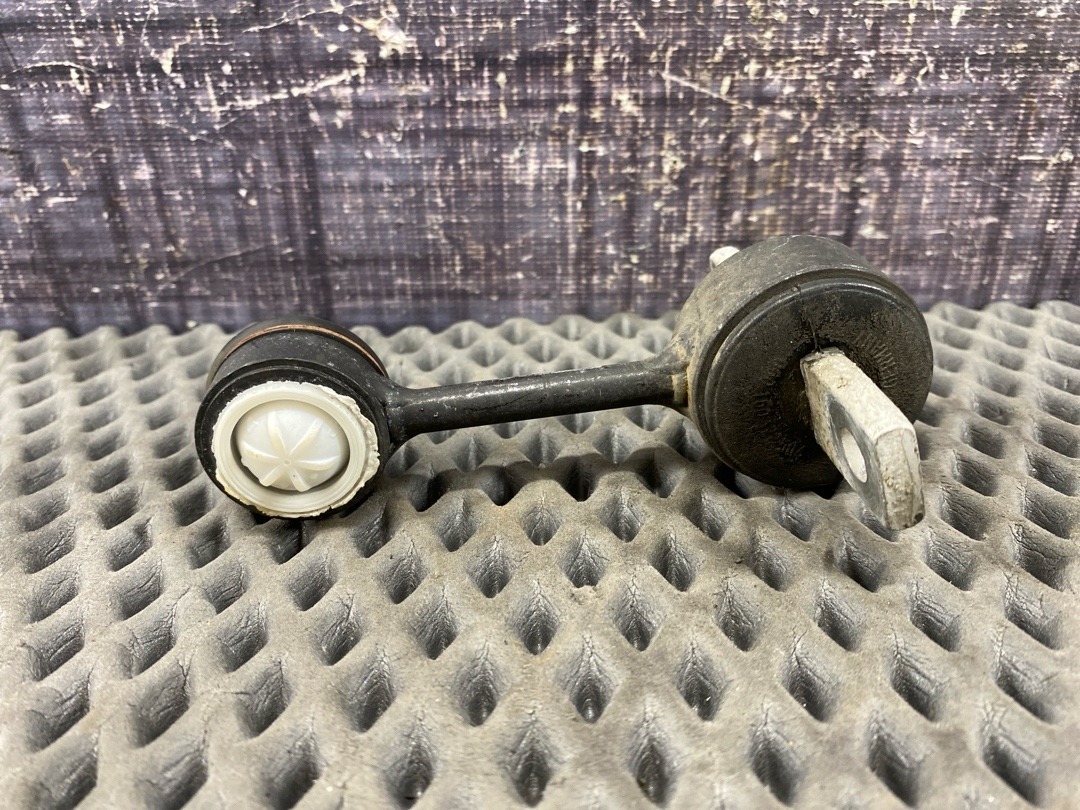 Стойка стабилизатора, 533 рублей, Красноярск