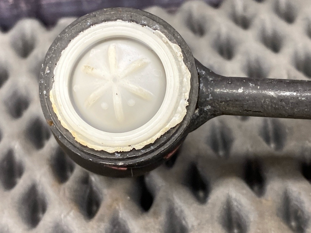 Стойка стабилизатора, 533 рублей, Красноярск