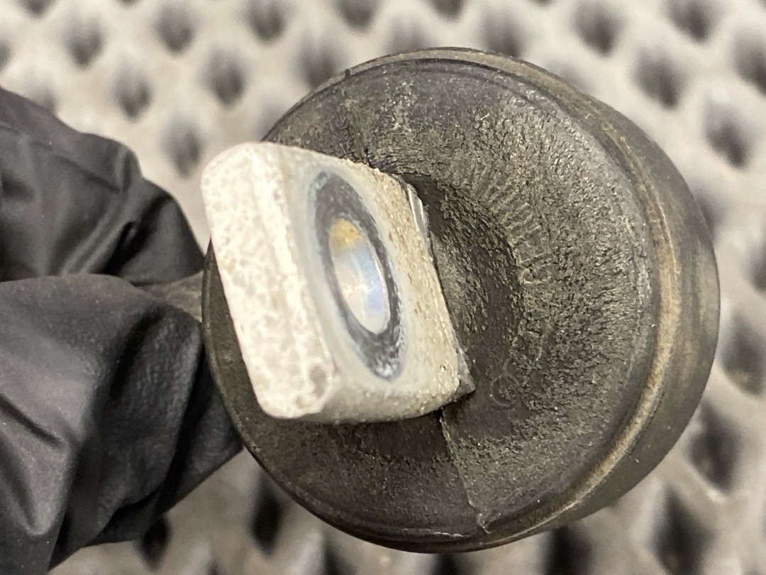 Стойка стабилизатора, 533 рублей, Красноярск