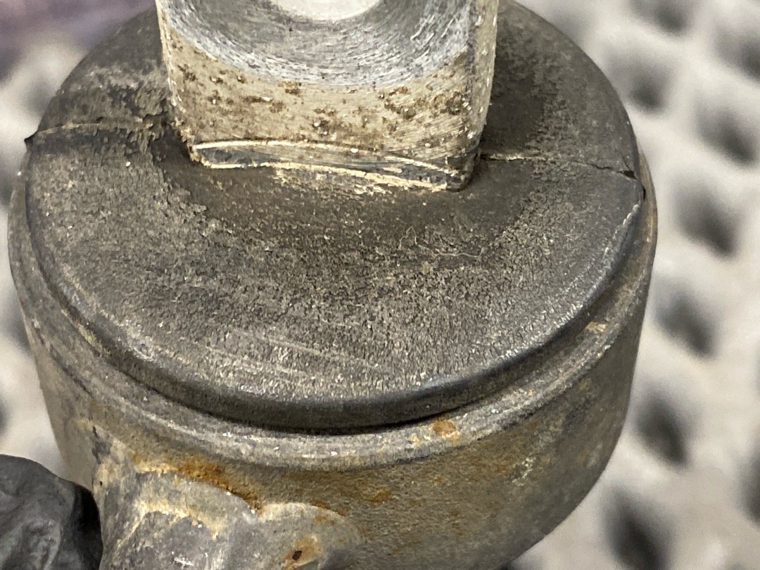 Стойка стабилизатора, 533 рублей, Красноярск