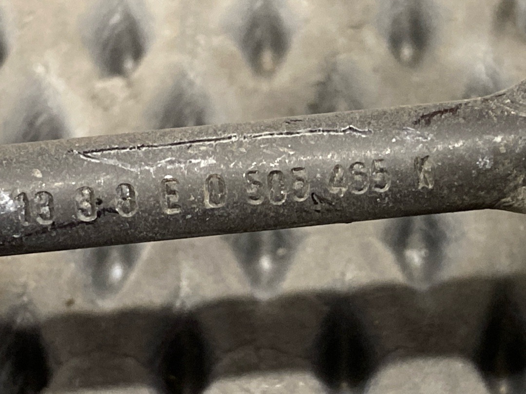 Стойка стабилизатора, 533 рублей, Красноярск