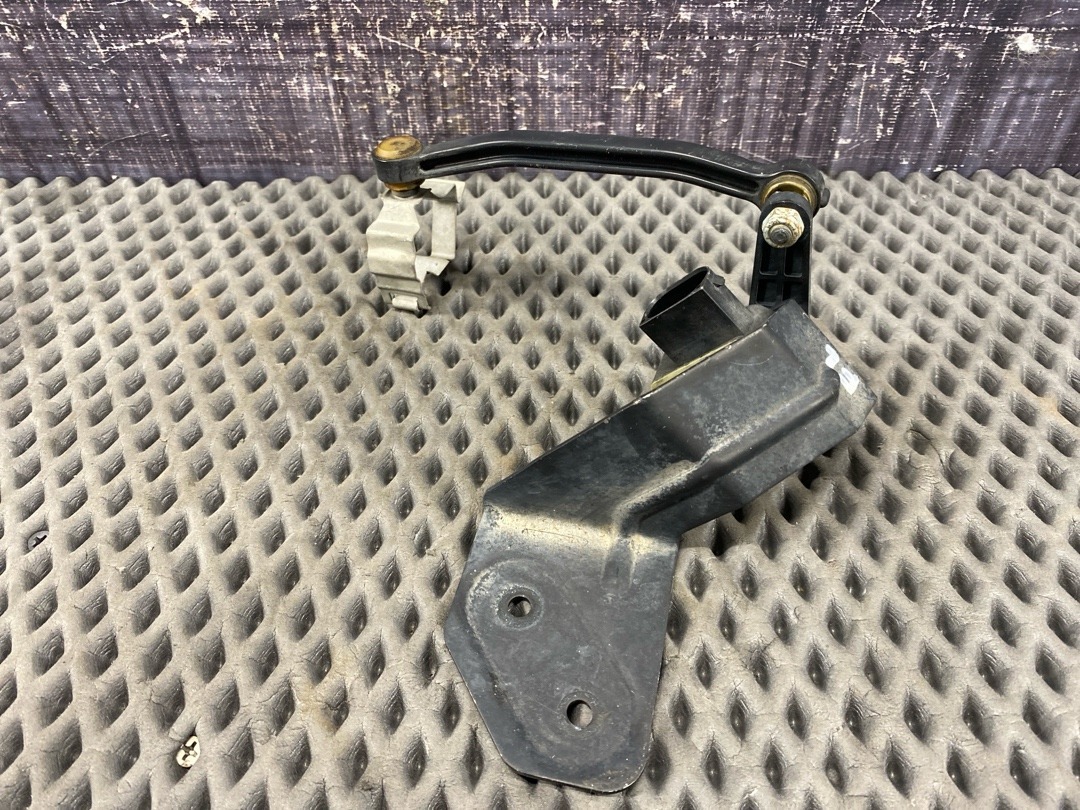 Датчик уровня подвески, 3270 рублей, Красноярск