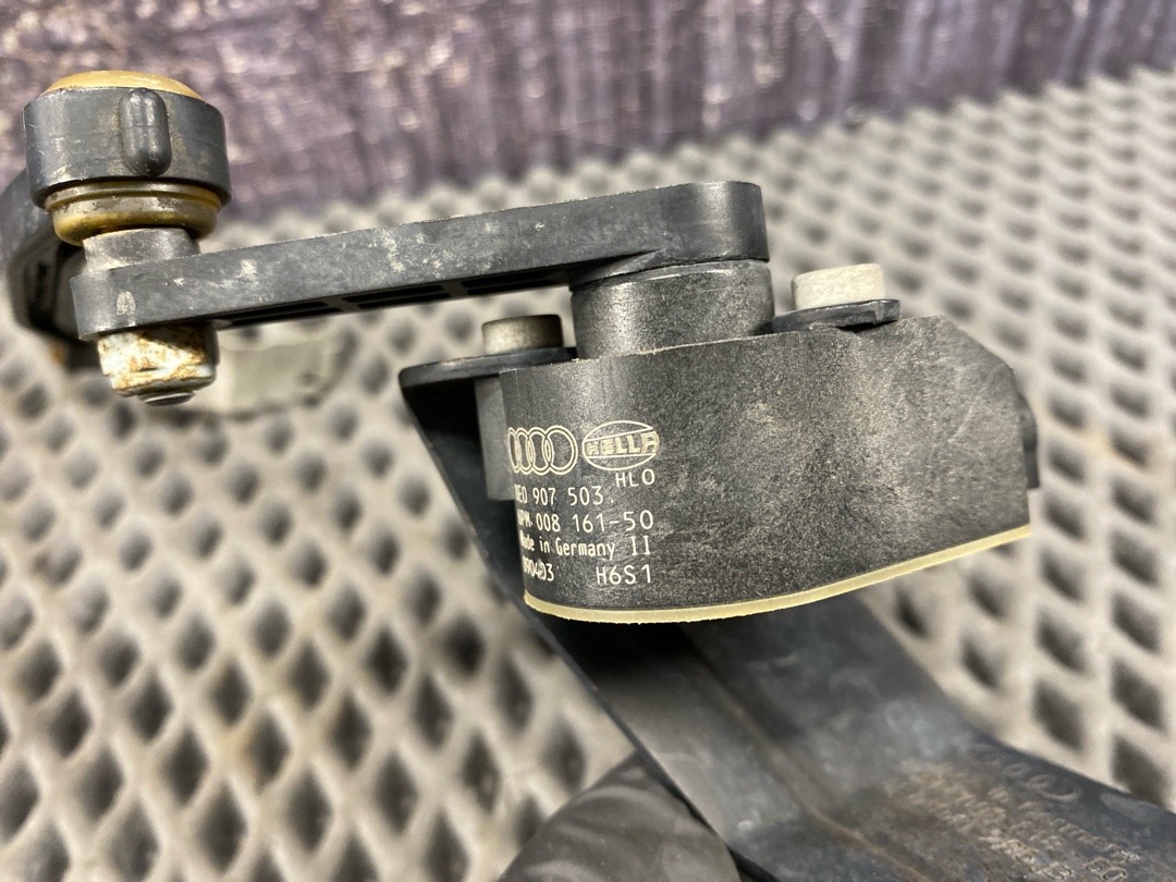 Датчик уровня подвески, 3270 рублей, Красноярск