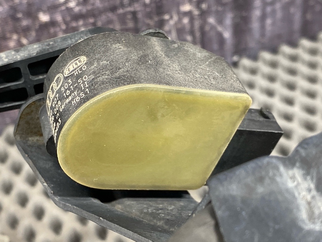 Датчик уровня подвески, 3270 рублей, Красноярск