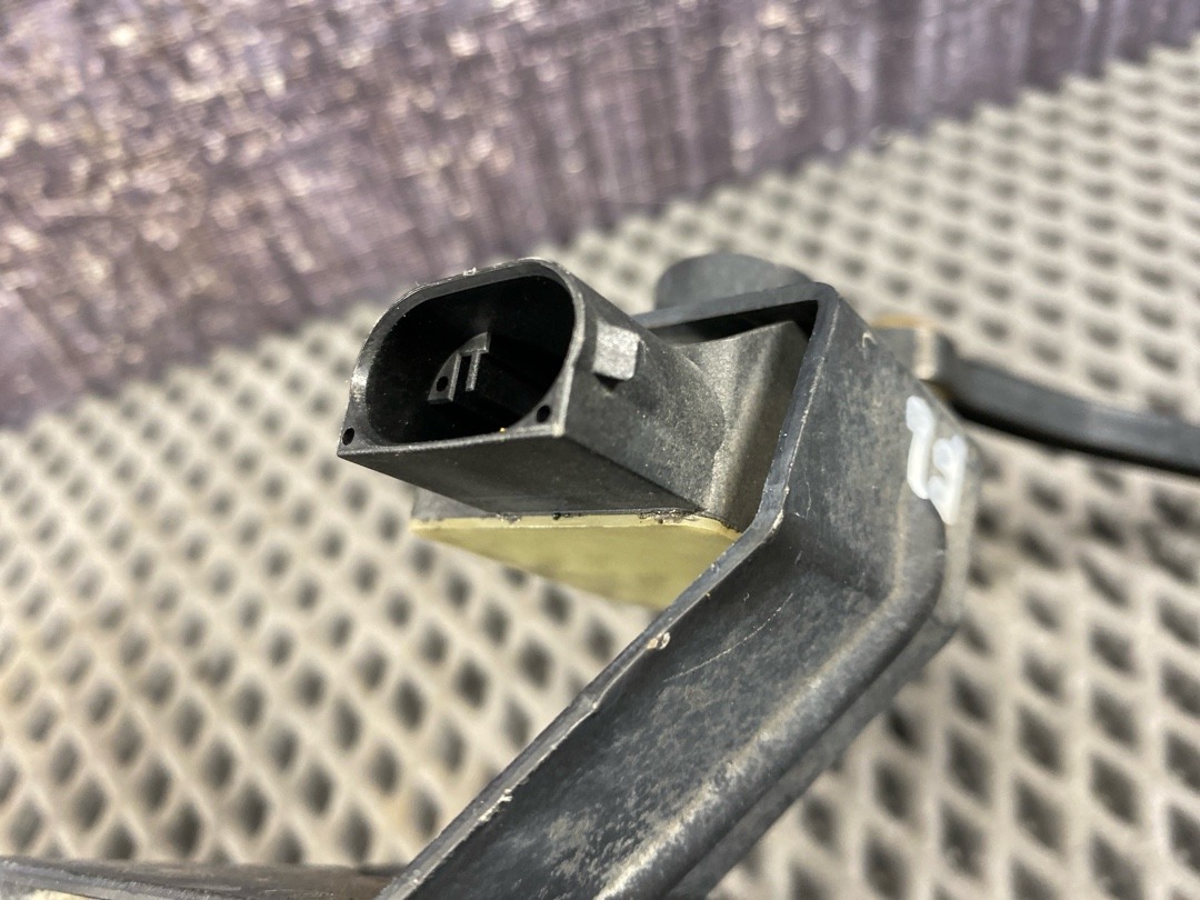 Датчик уровня подвески, 3270 рублей, Красноярск