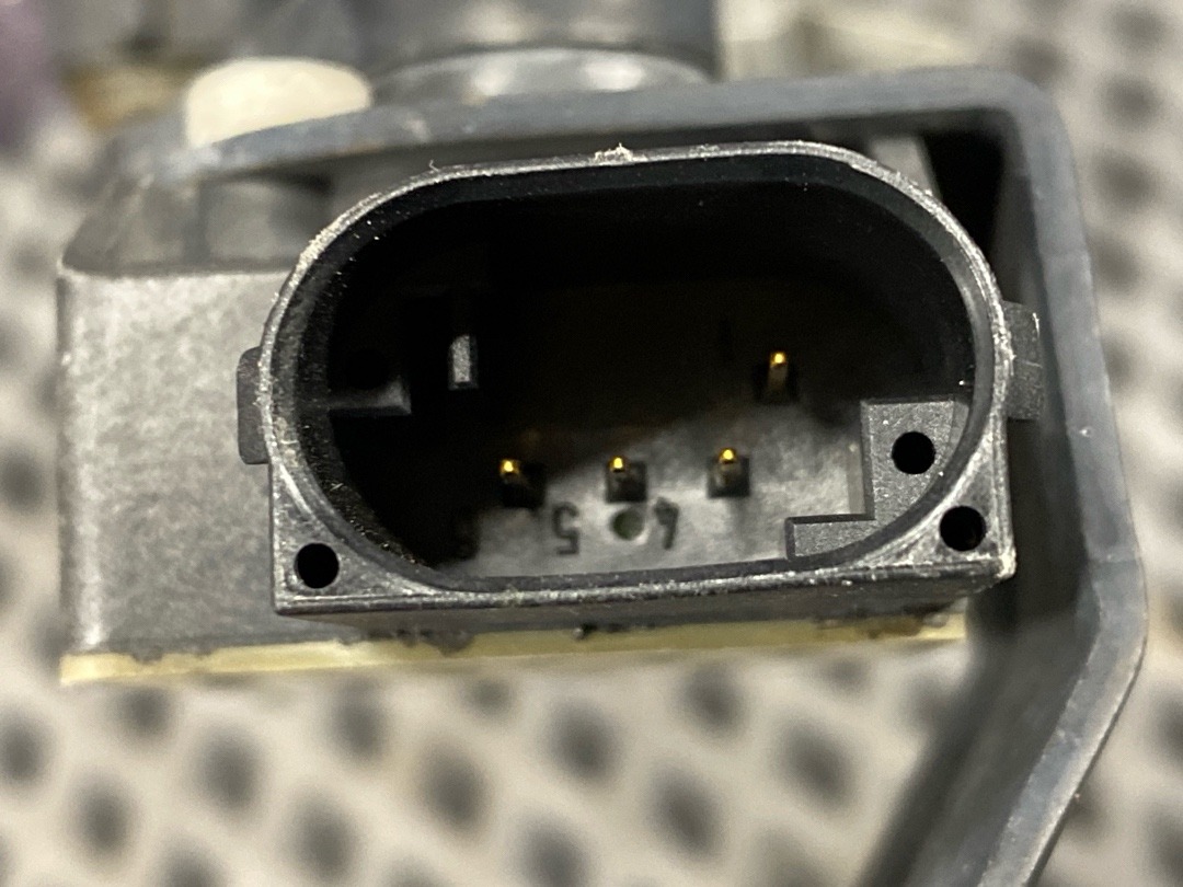 Датчик уровня подвески, 3270 рублей, Красноярск