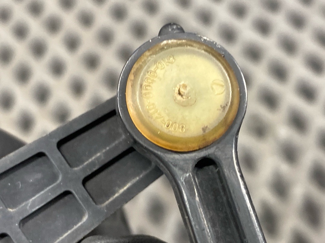 Датчик уровня подвески, 3270 рублей, Красноярск