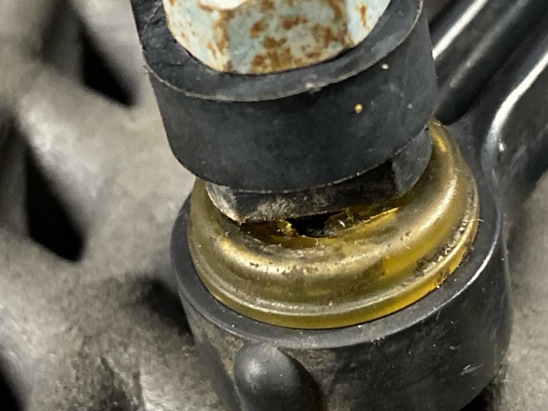 Датчик уровня подвески, 3270 рублей, Красноярск