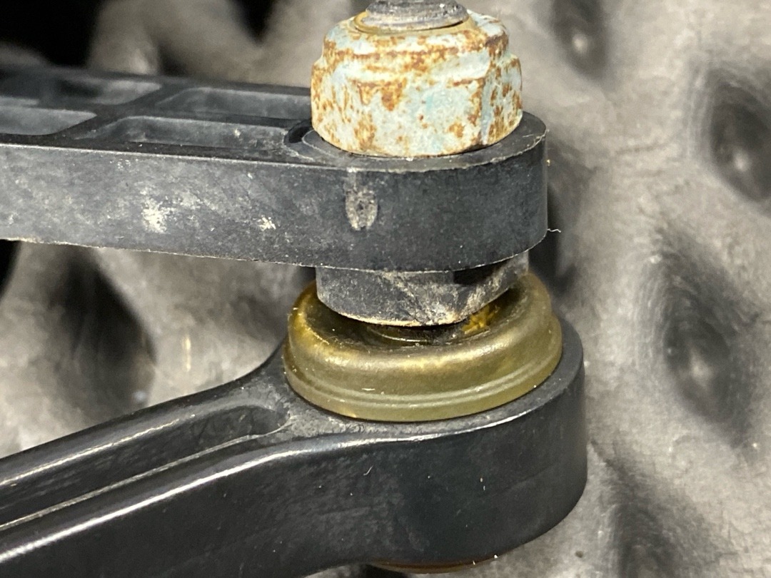 Датчик уровня подвески, 3270 рублей, Красноярск