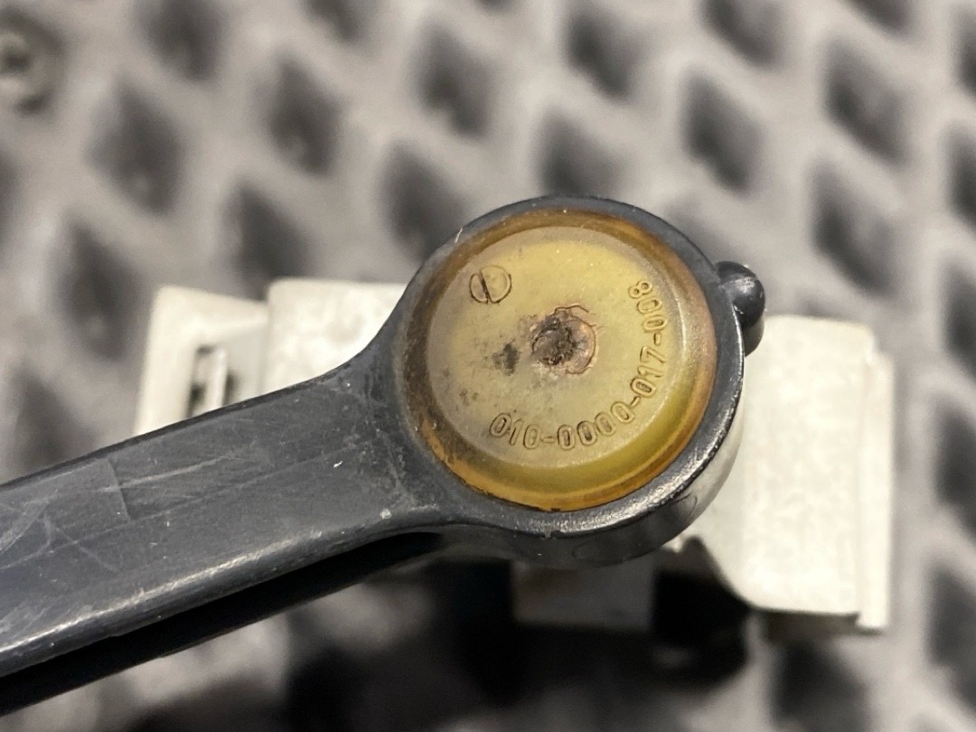 Датчик уровня подвески, 3270 рублей, Красноярск