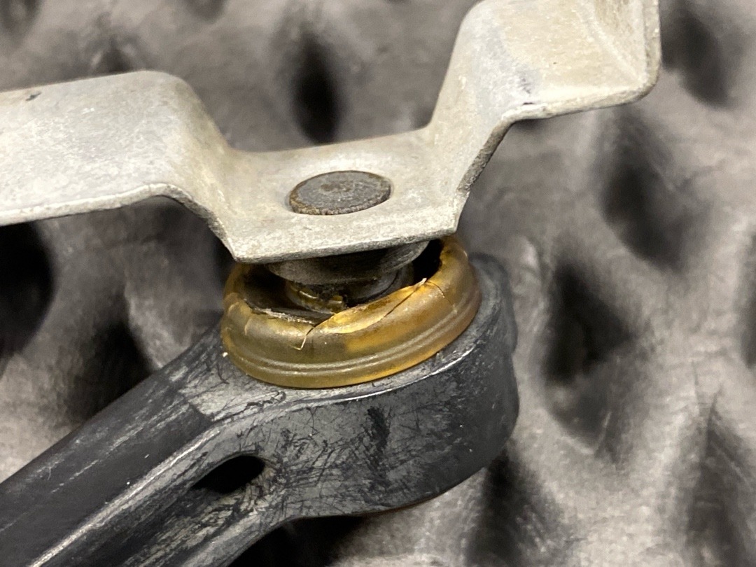 Датчик уровня подвески, 3270 рублей, Красноярск