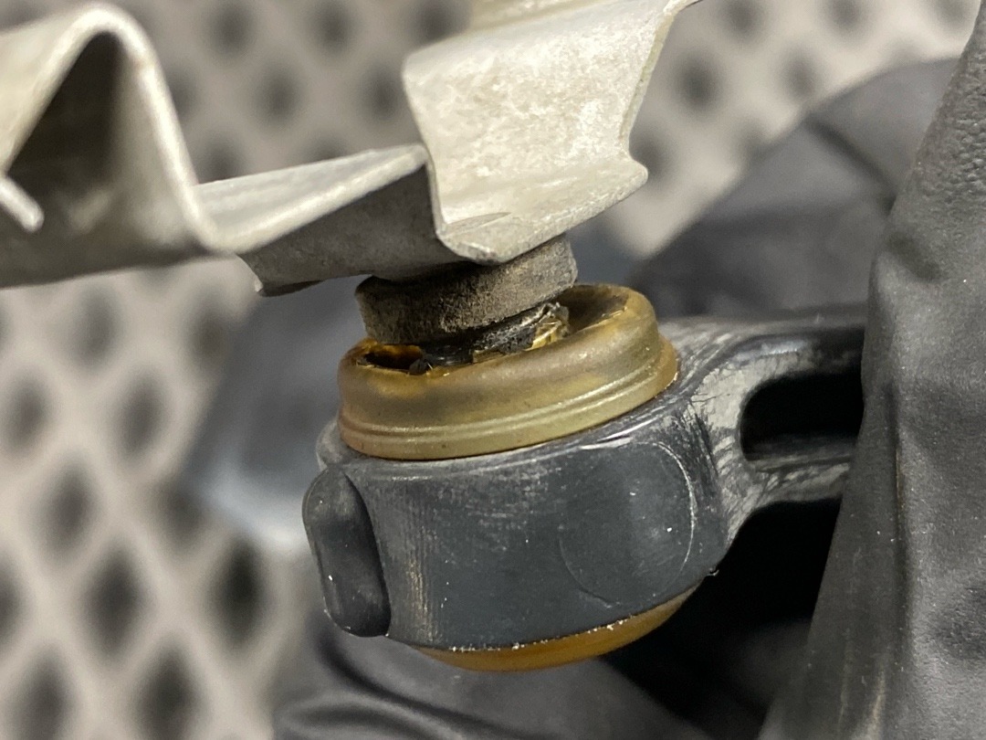 Датчик уровня подвески, 3270 рублей, Красноярск