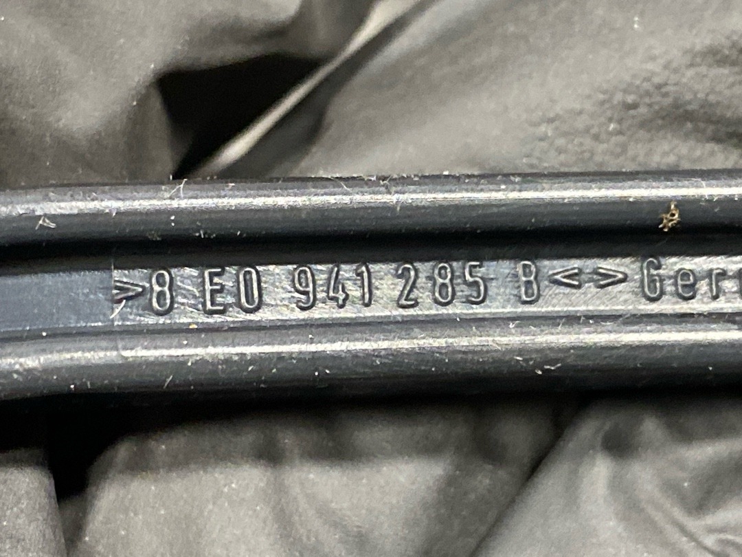 Датчик уровня подвески, 3270 рублей, Красноярск