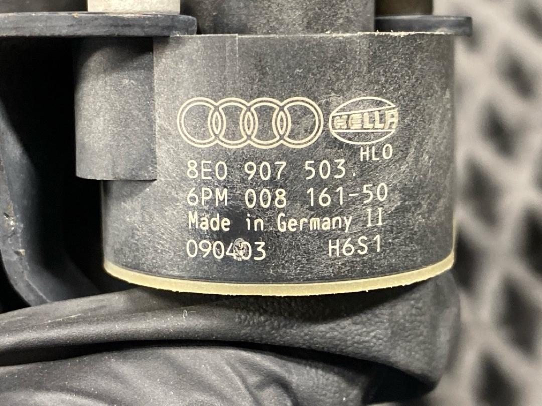 Датчик уровня подвески, 3270 рублей, Красноярск