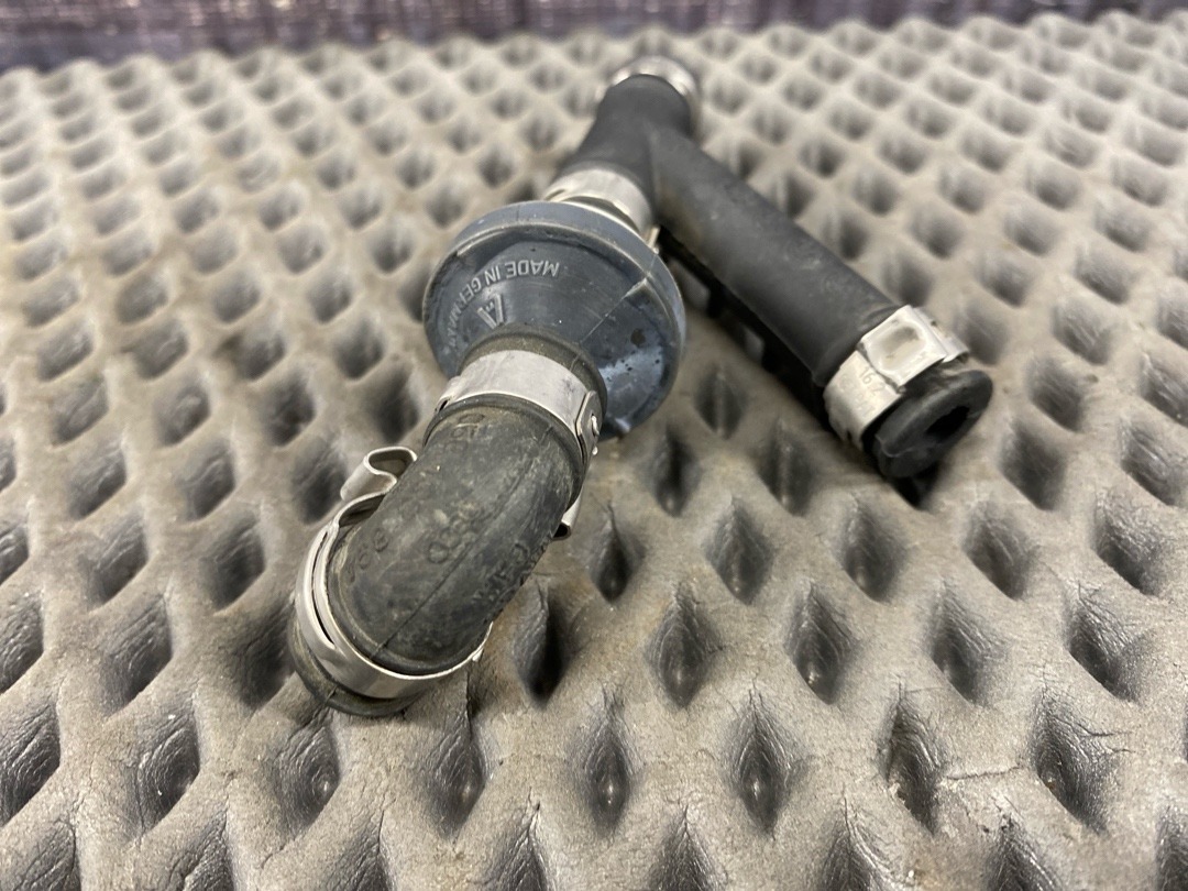 Клапан воздушный, 1358 рублей, Красноярск