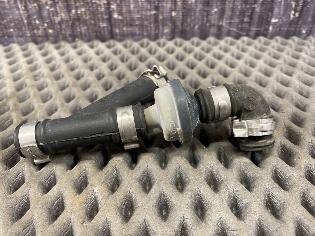 Клапан воздушный, 1358 рублей, Красноярск