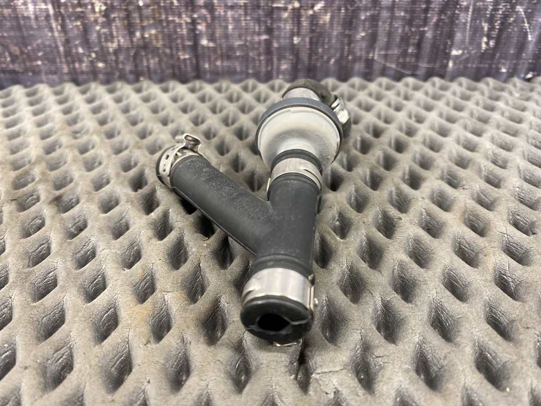 Клапан воздушный, 1358 рублей, Красноярск