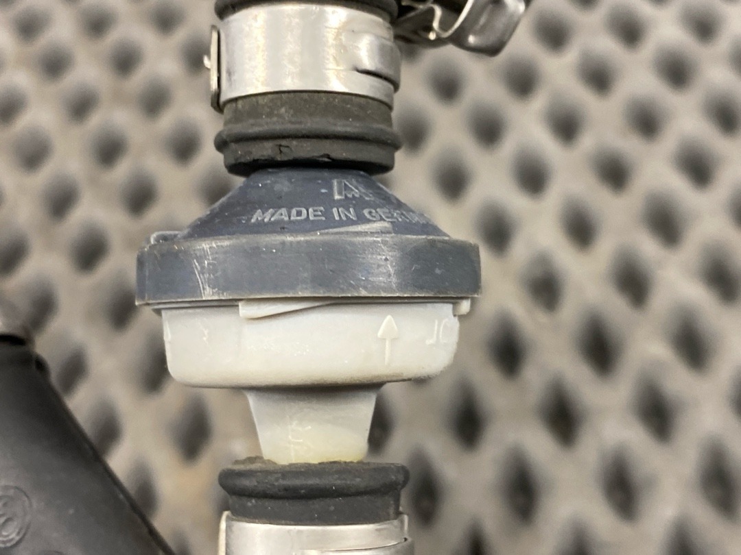 Клапан воздушный, 1358 рублей, Красноярск