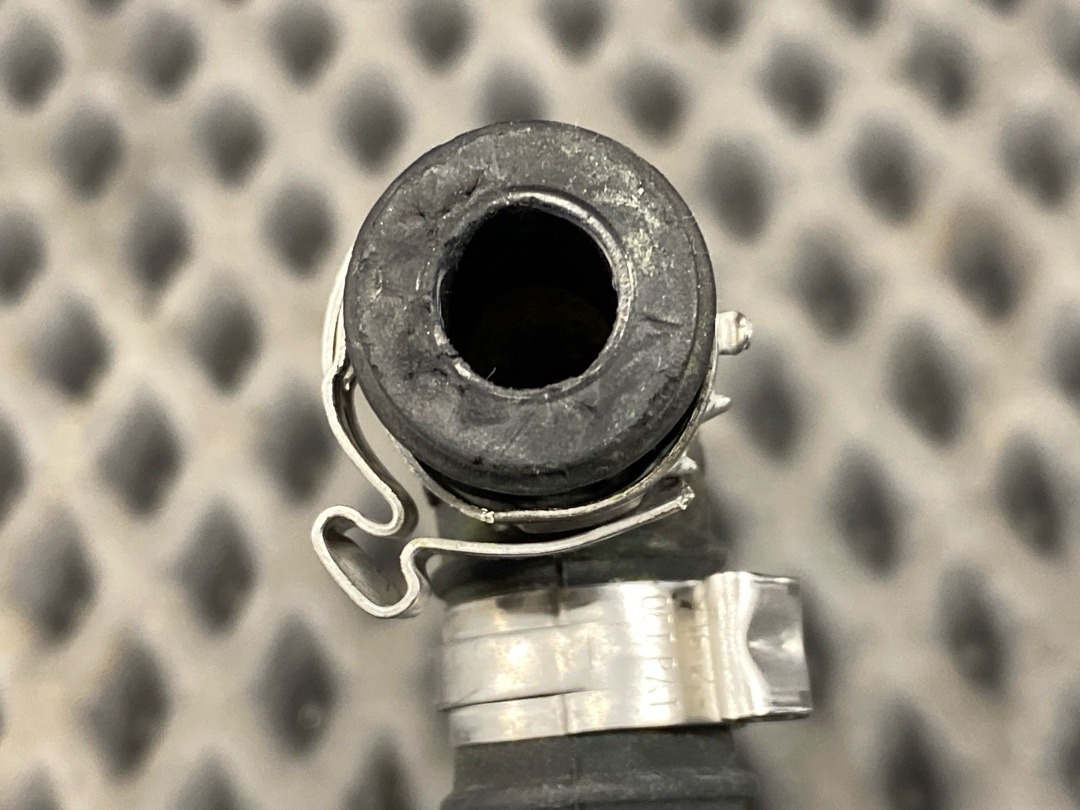 Клапан воздушный, 1358 рублей, Красноярск