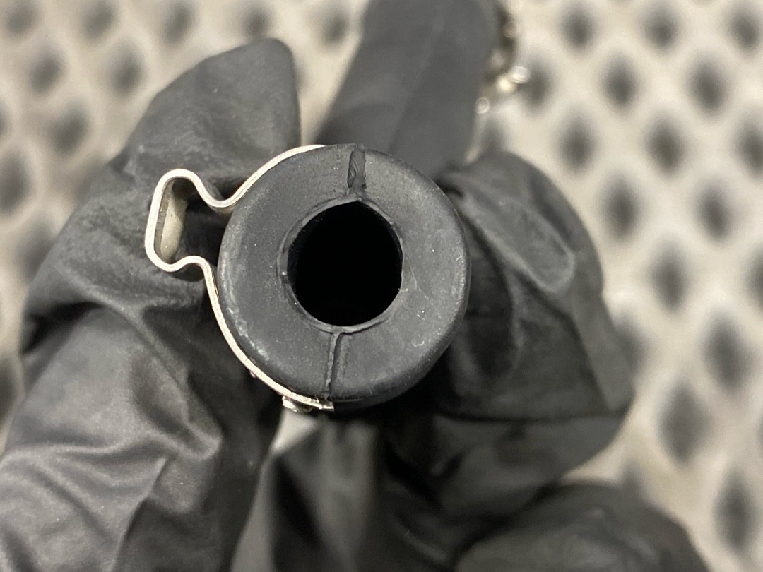 Клапан воздушный, 1358 рублей, Красноярск