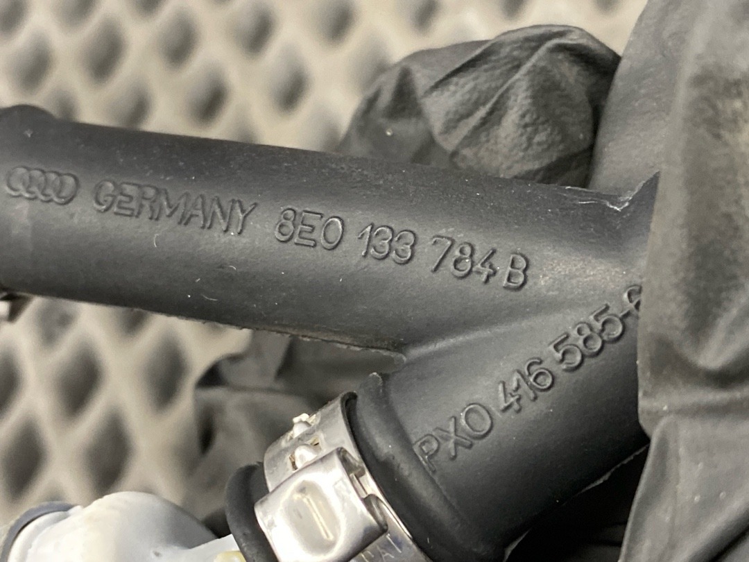 Клапан воздушный, 1358 рублей, Красноярск