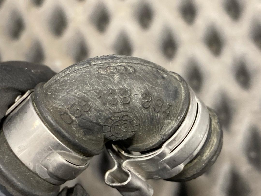 Клапан воздушный, 1358 рублей, Красноярск