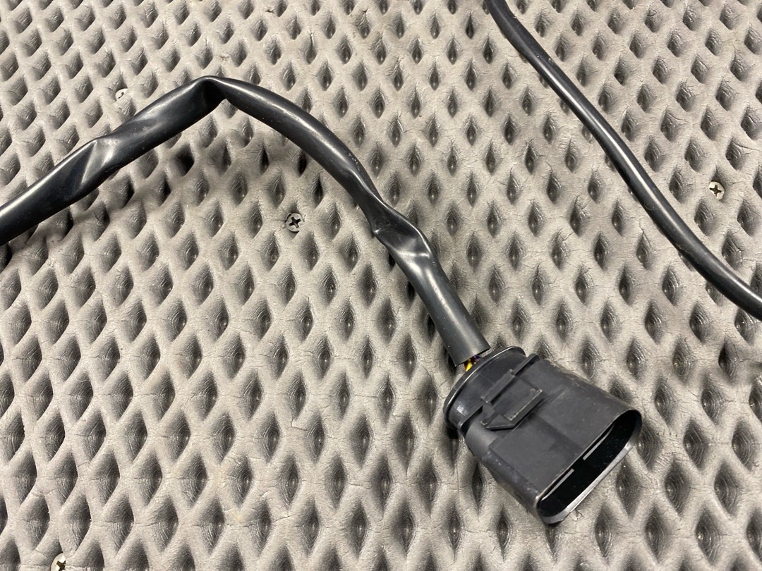 Проводка рамки радиатора, 1298 рублей, Красноярск