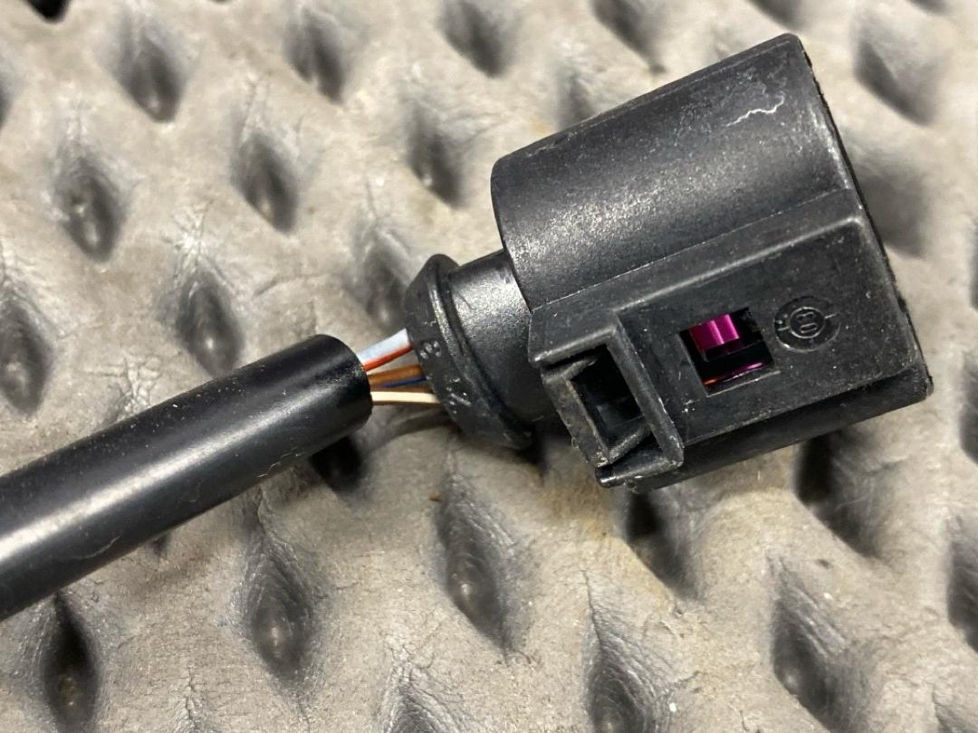 Проводка рамки радиатора, 1298 рублей, Красноярск