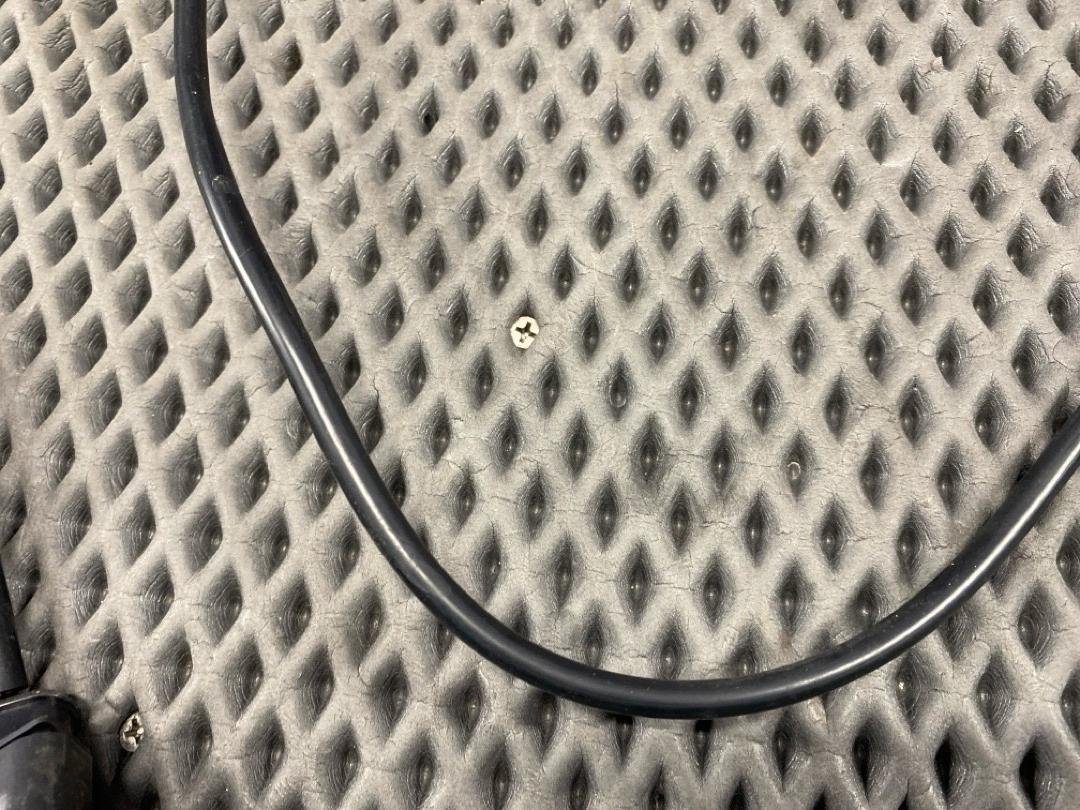 Проводка рамки радиатора, 1298 рублей, Красноярск