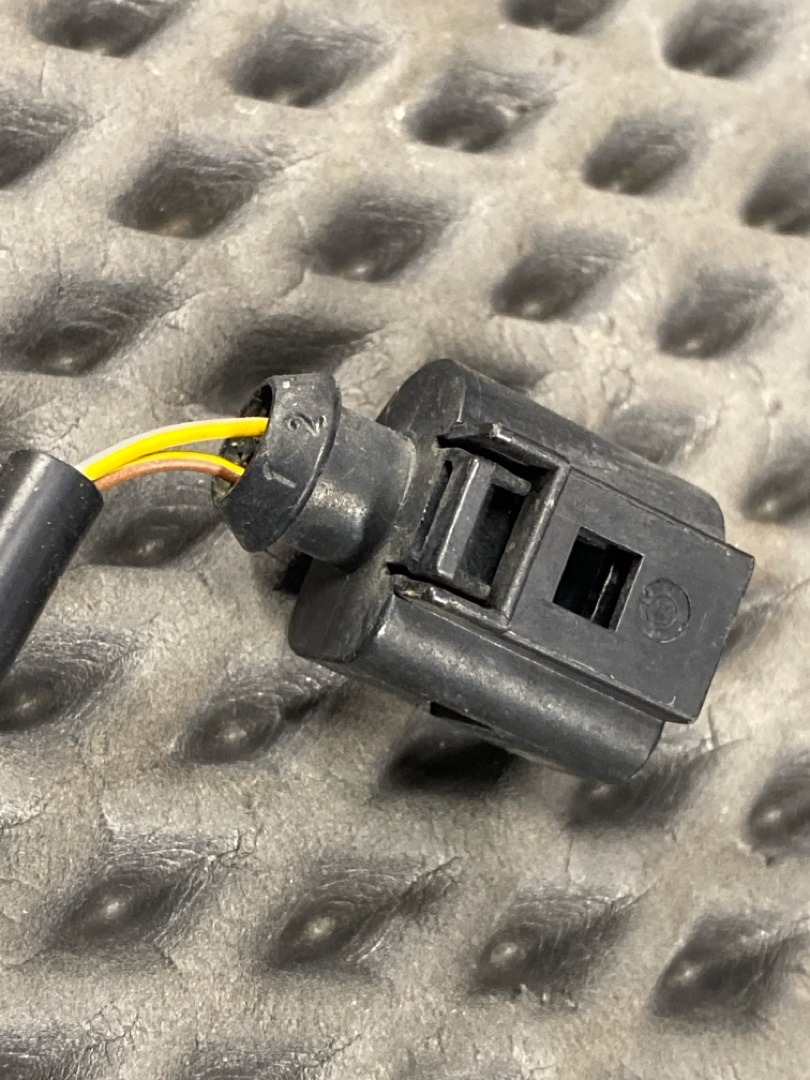 Проводка рамки радиатора, 1298 рублей, Красноярск