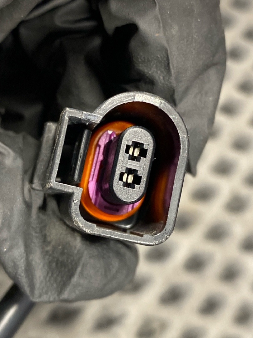 Проводка рамки радиатора, 1298 рублей, Красноярск