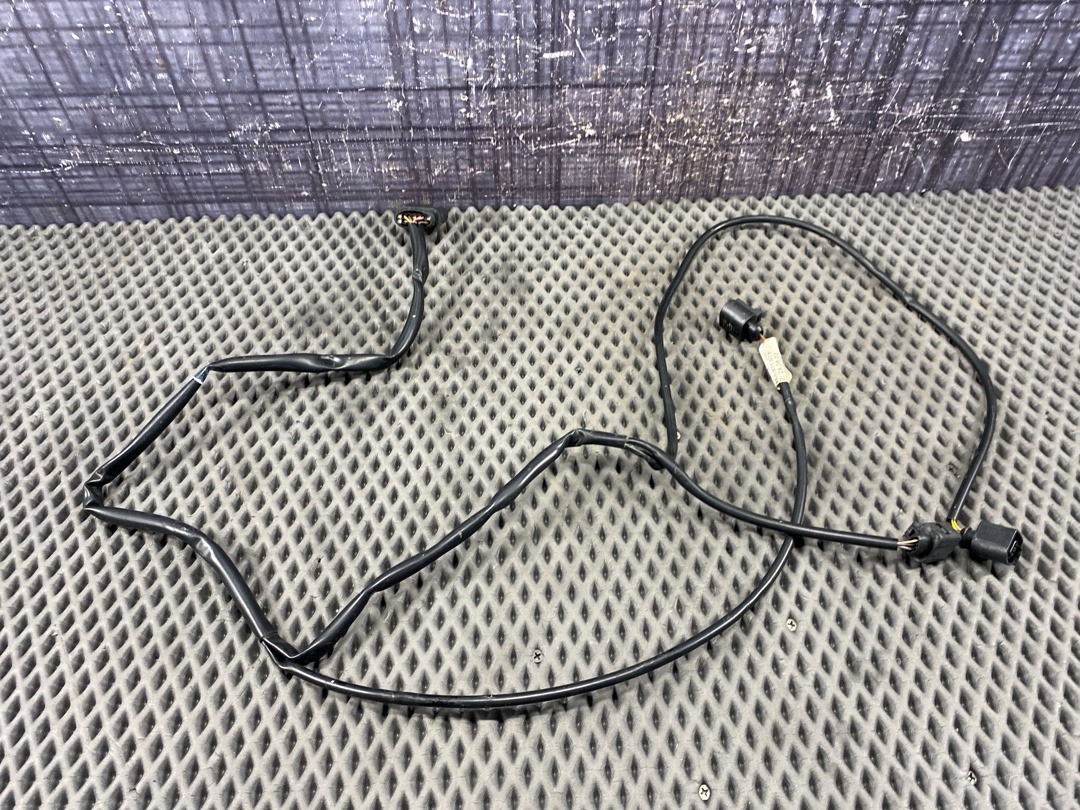 Проводка рамки радиатора, 1298 рублей, Красноярск