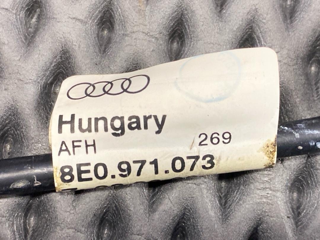 Проводка рамки радиатора, 1298 рублей, Красноярск