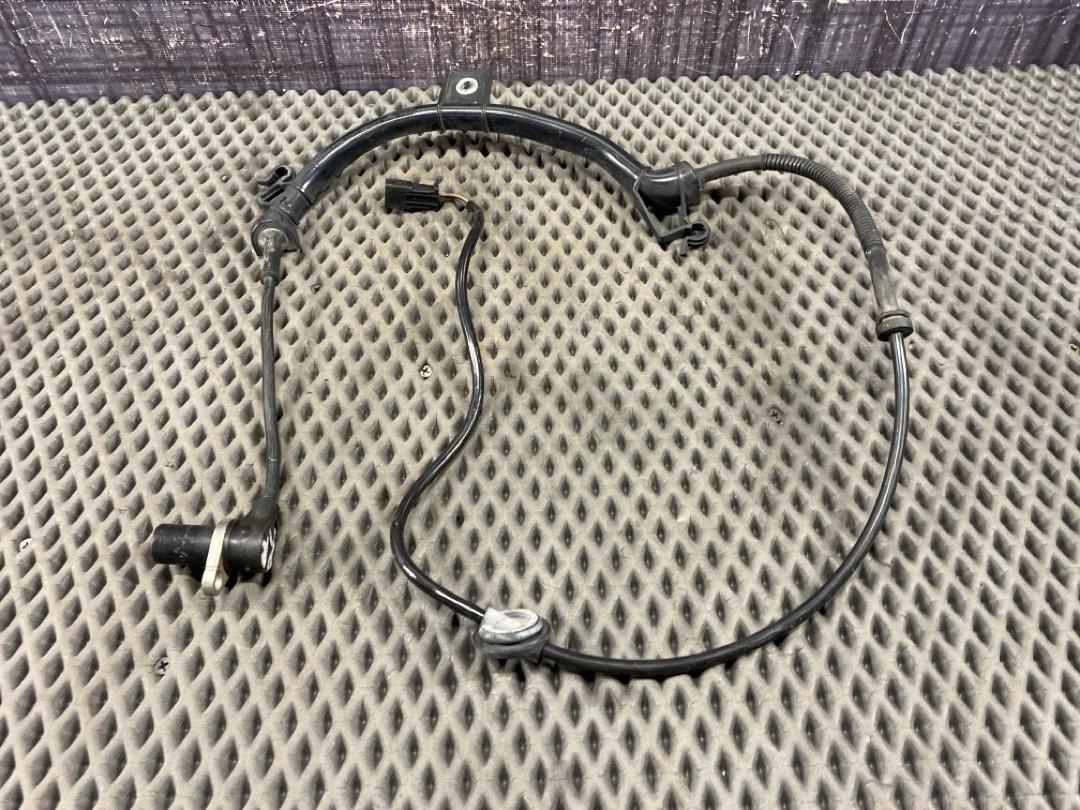 Датчик ABS, 1590 рублей, Красноярск