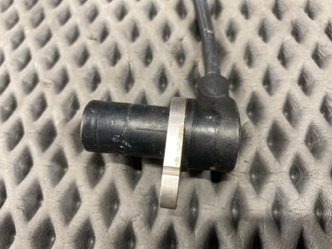 Датчик ABS, 1590 рублей, Красноярск