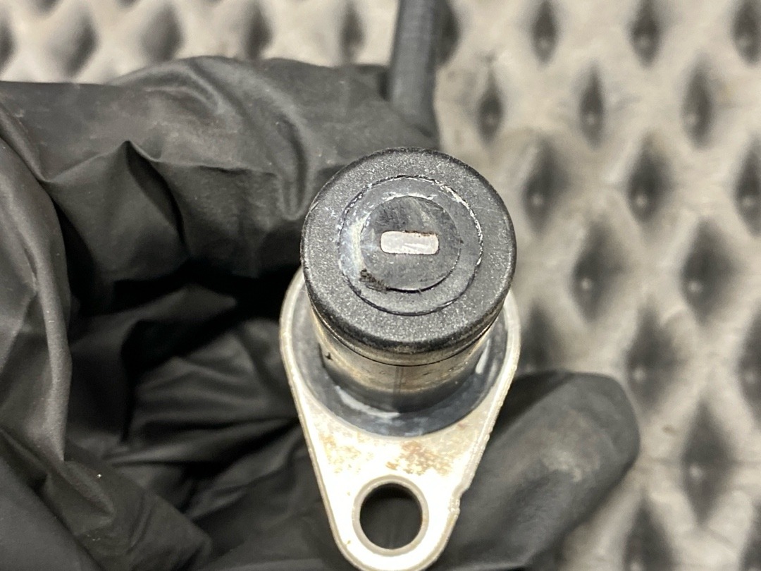 Датчик ABS, 1590 рублей, Красноярск