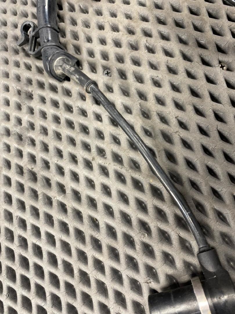 Датчик ABS, 1590 рублей, Красноярск