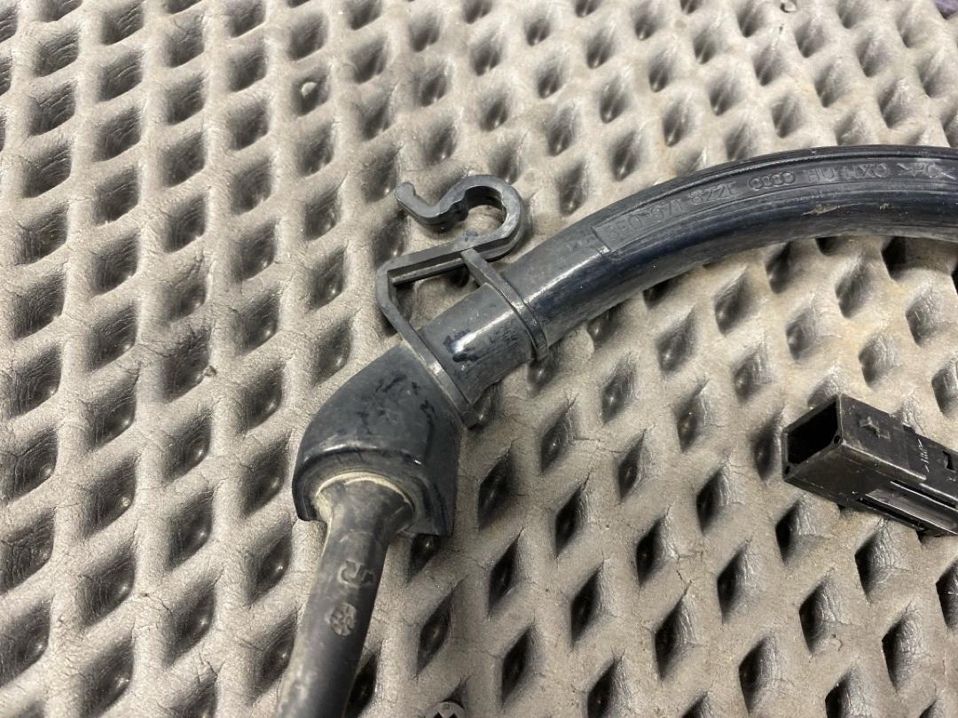 Датчик ABS, 1590 рублей, Красноярск