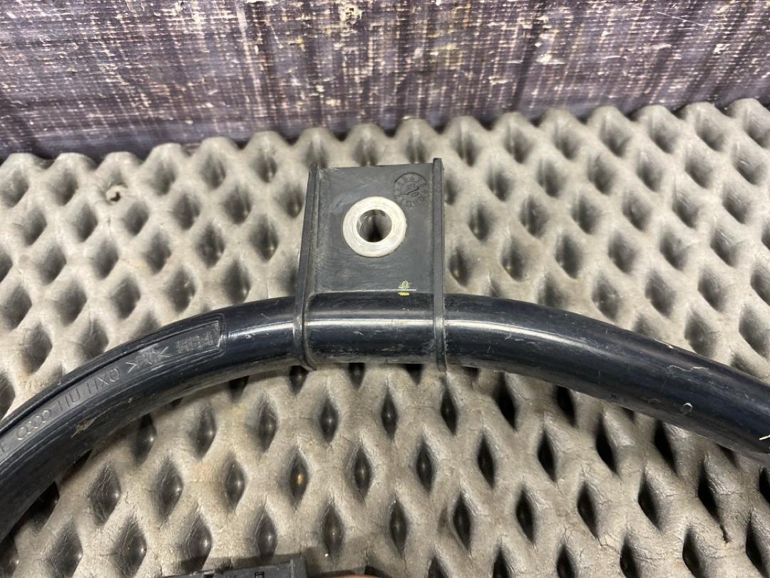 Датчик ABS, 1590 рублей, Красноярск